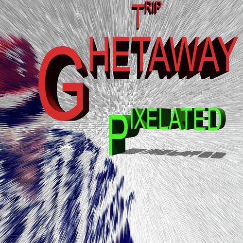 Frequent Flyer cover art