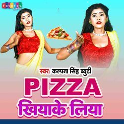 Pizza Khiyake Liya-AysqQyVEAWM