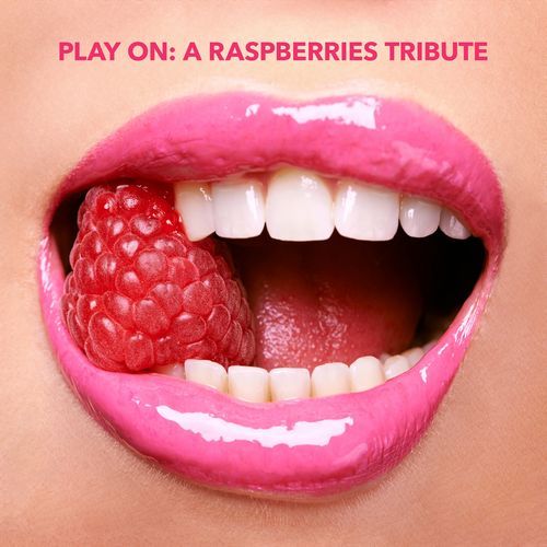 I Wanna Be With You cover art