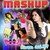 Pooja Kiven Aa - Mashup