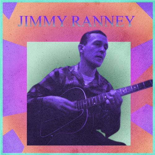 Fascinating Rhythm cover art