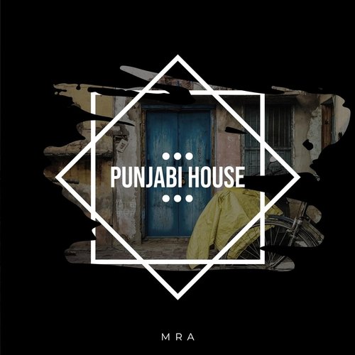 Punjabi House