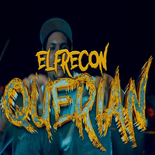 Querian cover art