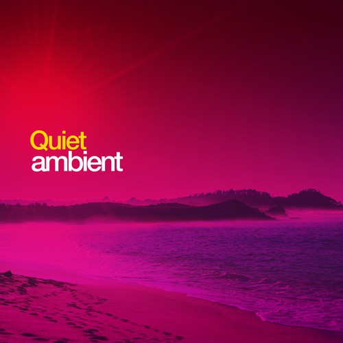 Quiet Ambient