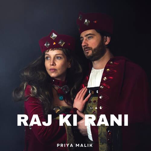 RAJ KI RANI