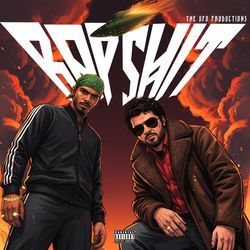 RAP SHIT