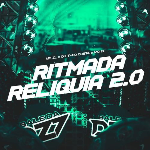 RITMADA RELIQUIA 2.0_poster_image