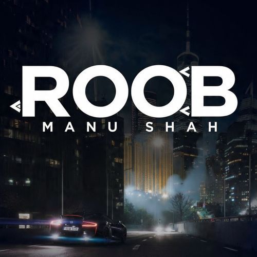 ROOB