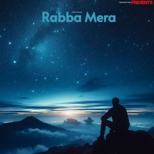 Rabba Mera