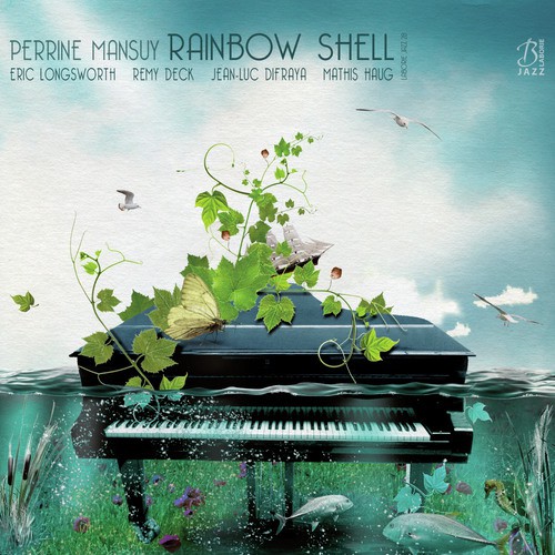 Rainbow Shell_poster_image