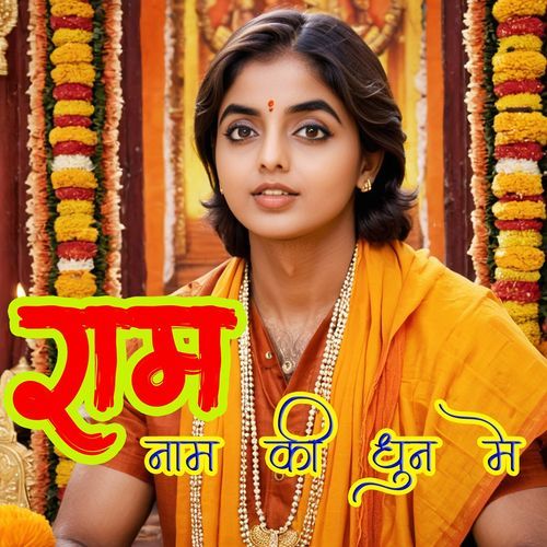 Ram Naam Ki Dhun Me