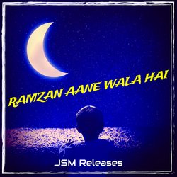 Ramzan Aane Wala Hai-AgFeeR4dZ3w