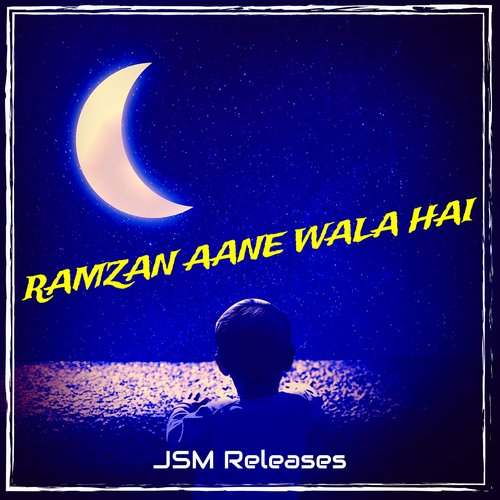 Ramzan Aane Wala Hai