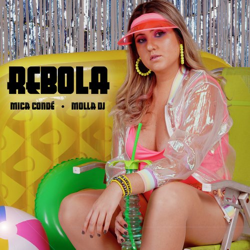 Rebola_poster_image