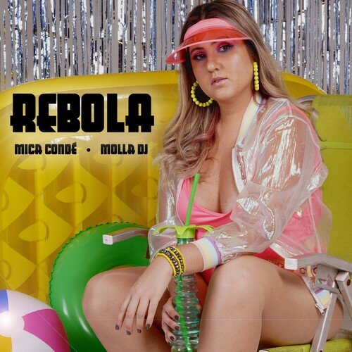 Rebola_poster_image