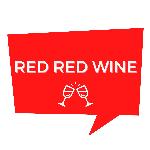 Red Red Wine (Remix)