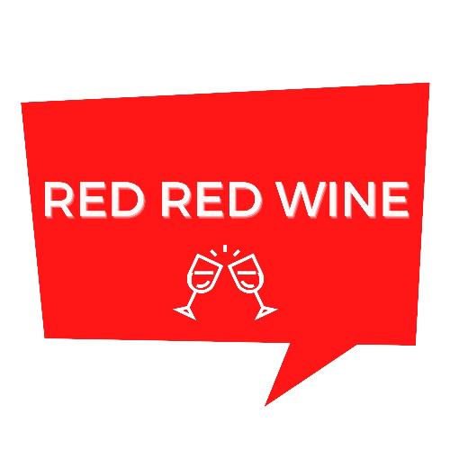 Red Red Wine (Remix)_poster_image