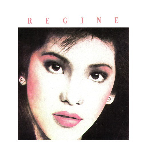 Regine