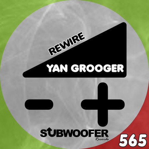 Yan Grooger