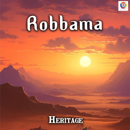 Robbama