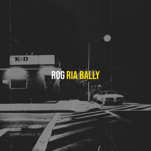 Rog