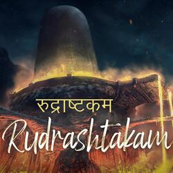 Rudrashtakam-R10bcxZocAA