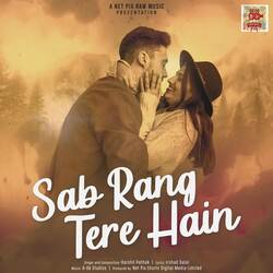 Sab Rang Tere Hain-AVEaYyByQlo