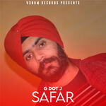 Safar