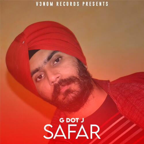 Safar