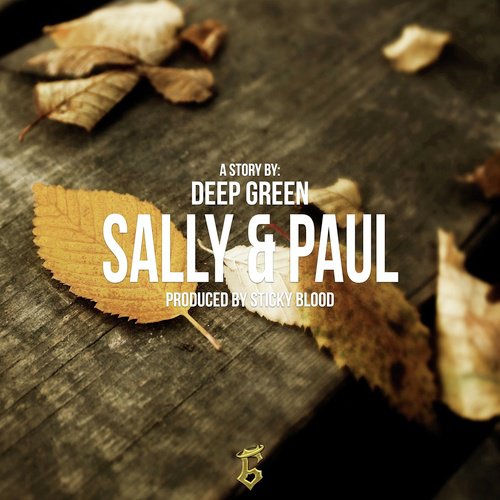 Sally & Paul_poster_image