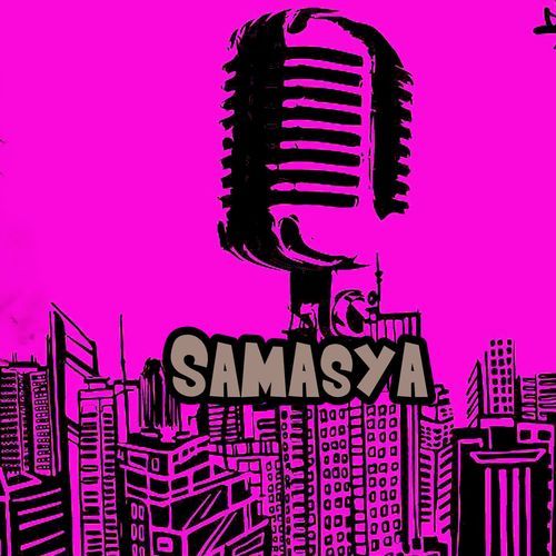 Samasya