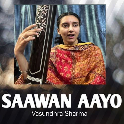 Savan Aayo