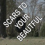 Scars To Your Beautiful - Tribute to Alessia Cara