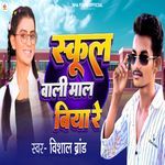 School Wali Mal Biya Re