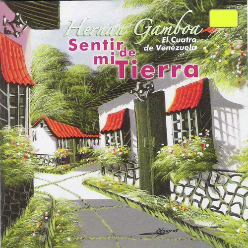 Trujillo cover art