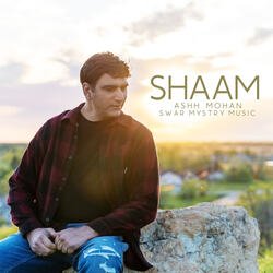 Shaam-JiNSVQwFQnU