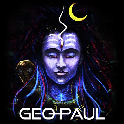 Shambho Shankara Namah Sivay (Geo Paul Remix)