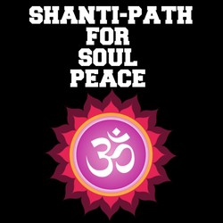 Shanti-Path for Soul Peace