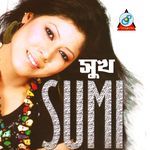 Tumi Amar artwork