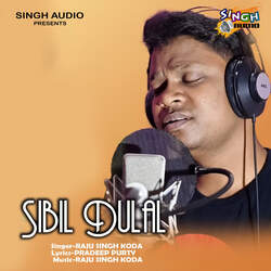 Sibil Dulal-FQIsVhl-B2Q