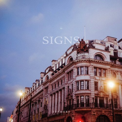 Signs_poster_image