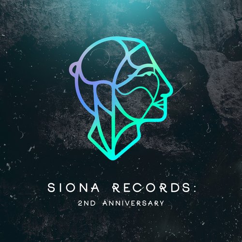 Siona Records: 2nd Anniversary_poster_image