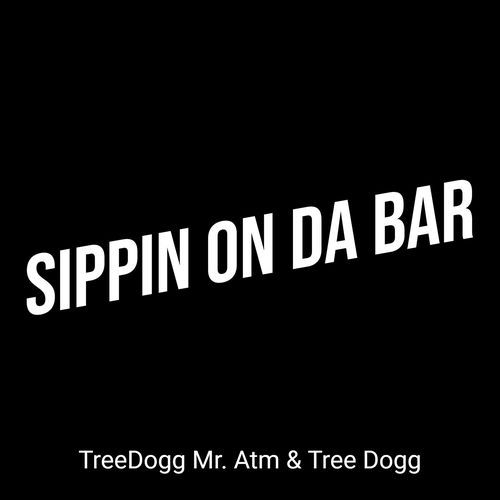 Sippin on da Bar_poster_image