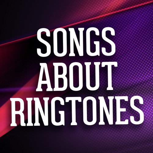 Hey Buddy Ringtone Sing Along - Song Download from Songs About Ringtones @  JioSaavn