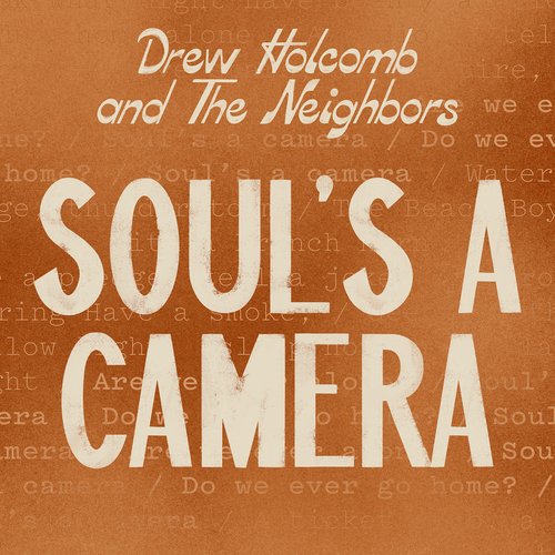 Soul's a Camera_poster_image