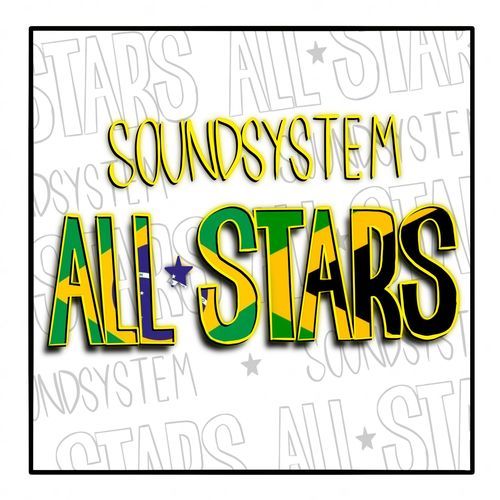 SoundSystem AllStars