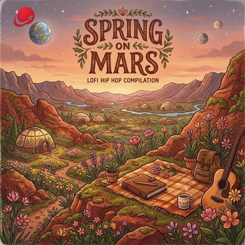 After the Frost