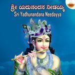 Sri Yadhunandana Needayya