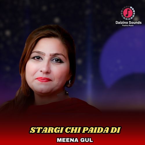 Stargi Chi Paida Di