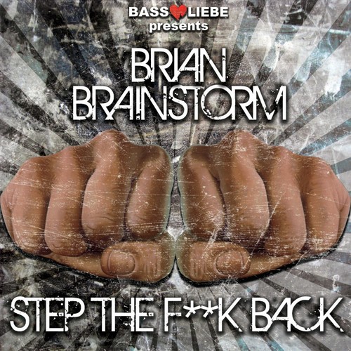 Brian Brainstorm